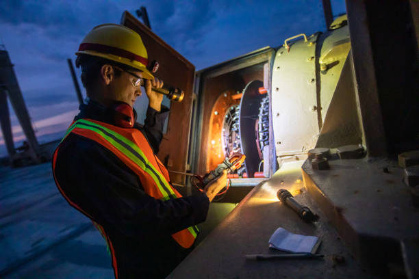Best Local Electrician Companies  in Lake Wildwood, CA