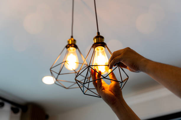 Best Electrical Troubleshooting Services  in Lake Wildwood, CA