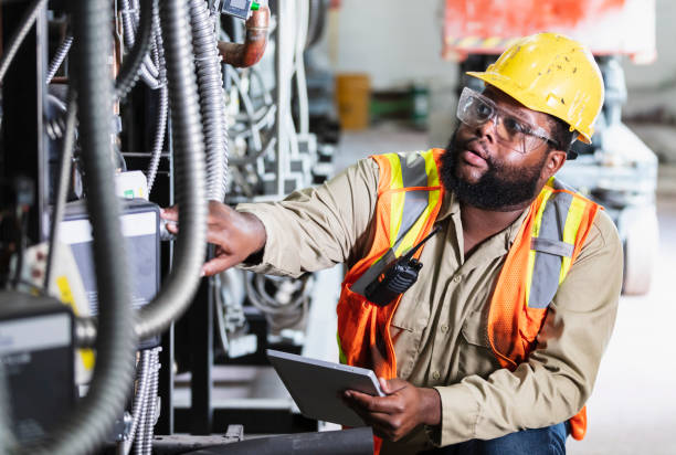 Best Affordable Electrician  in Lake Wildwood, CA